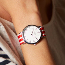 Load image into Gallery viewer, Marcel Collection