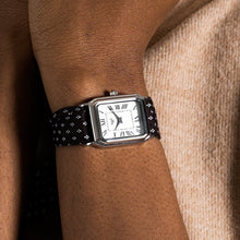 Load image into Gallery viewer, District Collection