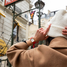 Load image into Gallery viewer, Pigalle Collection