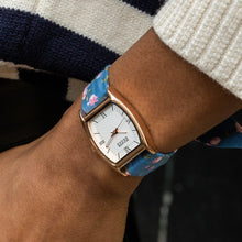 Load image into Gallery viewer, Pigalle Collection