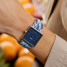 Load image into Gallery viewer, Fred Collection