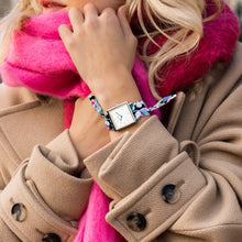 Load image into Gallery viewer, Fred Collection