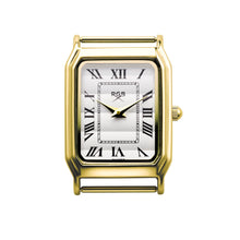 Load image into Gallery viewer, District Collection