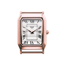 Load image into Gallery viewer, District Collection