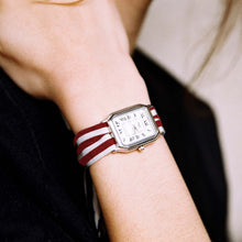 Load image into Gallery viewer, District Collection