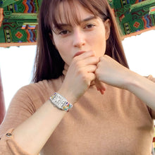 Load image into Gallery viewer, District Collection