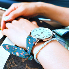 Load image into Gallery viewer, Marcel Collection