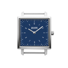 Load image into Gallery viewer, Fred Collection