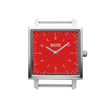 Load image into Gallery viewer, Fred Collection