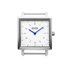 Load image into Gallery viewer, Fred Collection