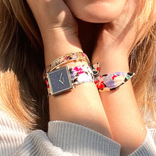 Load image into Gallery viewer, Fred Collection