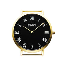 Load image into Gallery viewer, Marcel Collection