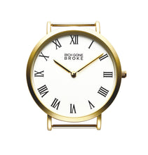 Load image into Gallery viewer, Marcel Collection