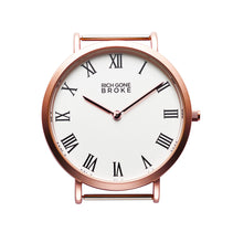 Load image into Gallery viewer, Marcel Collection