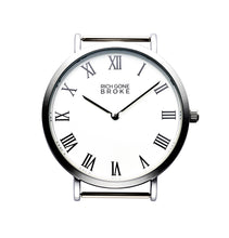 Load image into Gallery viewer, Marcel Collection