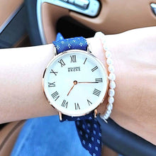 Load image into Gallery viewer, Marcel Collection