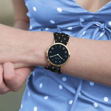 Load image into Gallery viewer, Marcel Collection