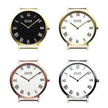 Load image into Gallery viewer, Marcel Collection