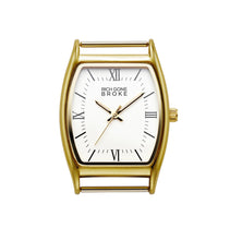 Load image into Gallery viewer, Pigalle Collection