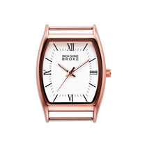 Load image into Gallery viewer, Pigalle Collection