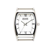 Load image into Gallery viewer, Pigalle Collection