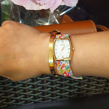 Load image into Gallery viewer, Pigalle Collection