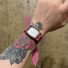 Load image into Gallery viewer, Pigalle Collection