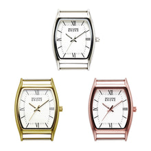 Load image into Gallery viewer, Pigalle Collection