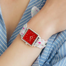 Load image into Gallery viewer, Fred Collection